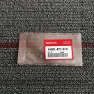 Genuine Honda 4064283 Camshaft Valve Shim Tappet 1.200 120 ST CBR 14901-KT7-013