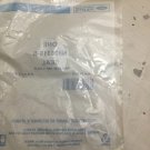 Ford Part N806316-S O-Ring Seal