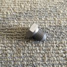 VW Volkswagen Audi Part N90288901 Engine Oil Drain Plug