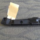 VW Volkswagen Part 1E0807394 Rear Bumper Guide Bracket Cabrio