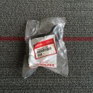 Genuine Honda Civic Part Rotary Air Control VTEC 3 Water Hose 19506-P2J-J60