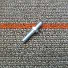 Genuine GM Part Intake Stud F-Body 336793