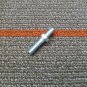 Genuine GM Part Intake Stud F-Body 336793