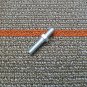 Genuine GM Part Intake Stud F-Body 336793