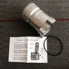 International Navistar Truck Part Engine Oil Filter Housing Assembly 1840753C91
