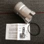 International Navistar Truck Part Engine Oil Filter Housing Assembly 1840753C91
