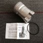 International Navistar Truck Part Engine Oil Filter Housing Assembly 1840753C91