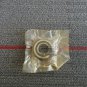 Quicksilver Mercury Timken Part Drive Tapered Roller Bearing Set 31-38356A1