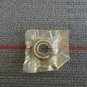 Quicksilver Mercury Timken Part Drive Tapered Roller Bearing Set 31-38356A1
