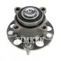 Quicksilver Mercury Timken Part Drive Tapered Roller Bearing Set 31-38356A1