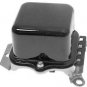 Massey Ferguson MF 832/8 Riding Mower Parts Book Form No 651 340 M93 MF832/8 832