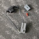 New FORD Part F77Z-14517-AA Fuse Jumper Harness Assembly Circuit Breaker Fuse
