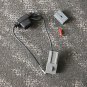 New FORD Part F77Z-14517-AA Fuse Jumper Harness Assembly Circuit Breaker Fuse