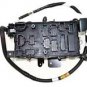 New FORD Part F77Z-14517-AA Fuse Jumper Harness Assembly Circuit Breaker Fuse