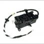 New FORD Part F77Z-14517-AA Fuse Jumper Harness Assembly Circuit Breaker Fuse