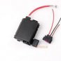 New FORD Part F77Z-14517-AA Fuse Jumper Harness Assembly Circuit Breaker Fuse