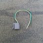 Dorman Conduct-Tite 85171 Speaker Wiring Repair Harness Connector Plug Socket