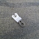 Ford Part YL3Z-1521970-AB Lever Front Door Latch Lock Hardware E-150 E-250 E-350