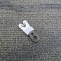 Ford Part YL3Z-1521970-AB Lever Front Door Latch Lock Hardware E-150 E-250 E-350