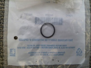 Ford Part W302264 O-Ring Seal O Diesel Engine Power Stroke SuperDuty