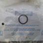 Ford Part W302264 O-Ring Seal O Diesel Engine Power Stroke SuperDuty