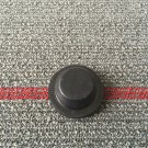 Genuine Mopar Part Engine Cam Plug 04343903