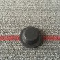 Genuine Mopar Part Engine Cam Plug 04343903