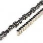 Genuine Mopar Part Engine Cam Plug 04343903