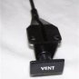 Genuine Mopar Part Engine Cam Plug 04343903