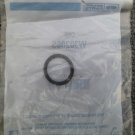Ford Part W302065 O-Ring Seal O Diesel Engine Power Stroke SuperDuty