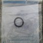 Ford Part W302065 O-Ring Seal O Diesel Engine Power Stroke SuperDuty