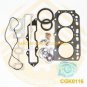 Ford Part W302065 O-Ring Seal O Diesel Engine Power Stroke SuperDuty