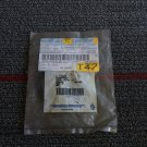 Genuine Mopar Part Jeep Dodge Steering Gear End Plug Seal Kit 03893557