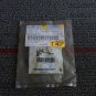 Genuine Mopar Part Jeep Dodge Steering Gear End Plug Seal Kit 03893557