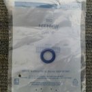 Ford Part W301331 O-Ring Seal N1844579C1 O Diesel Power Stroke SuperDuty