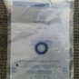 Ford Part W301331 O-Ring Seal N1844579C1 O Diesel Power Stroke SuperDuty