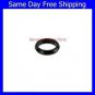 Ford Part W301331 O-Ring Seal N1844579C1 O Diesel Power Stroke SuperDuty
