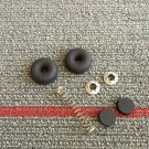 Genuine Ford Part Hydraulic Brake Wheel Cylinder Parts Kit D3UZ-2128-A