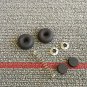 Genuine Ford Part Hydraulic Brake Wheel Cylinder Parts Kit D3UZ-2128-A