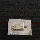 Genuine HD Harley Davidson Part Chrome Bolt Cover Cap 43991-04A