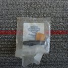Genuine HD Harley Davidson Part Mounting Pin 44107-72