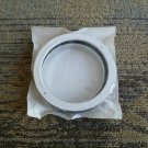 Genuine Cummins Smartpower Crankshaft Seal Kit 65294 Part 4089342