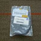 Genuine Mopar Part 5014744AA A/C Evap Evaporator Seal Dodge Jeep 05014744AA