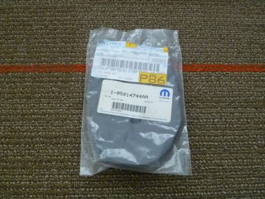 Genuine Mopar Part 5014744AA A/C Evap Evaporator Seal Dodge Jeep 05014744AA