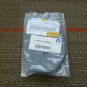 Genuine Mopar Part 5014744AA A/C Evap Evaporator Seal Dodge Jeep 05014744AA