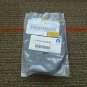 Genuine Mopar Part 5014744AA A/C Evap Evaporator Seal Dodge Jeep 05014744AA