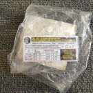 Volkswagen Part 5C0010645M Tire Information Label Decal Sticker 2.5 Jetta