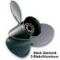Genuine Mercury Marine Quicksilver Part Alpha One Driveshaft Assembly 45-55796
