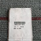 Genuine Honda 4105714 Camshaft Valve Shim Tappet 1.600 160 ST CBR 14917-KT7-013