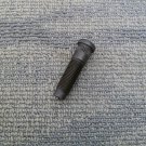 Ford Part EOTZ-1107-D Bolt Stud Plain